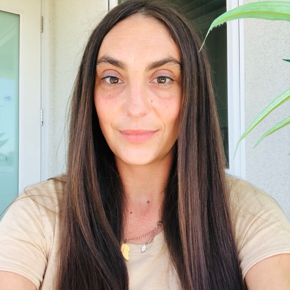 Meet your Posher, Tiffany - Picture 11 of 16